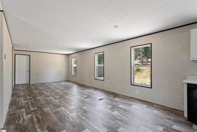 103 Hideaway Court, Easley, SC 29640