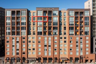 311 E Superior Street 1004, Duluth, MN 55802