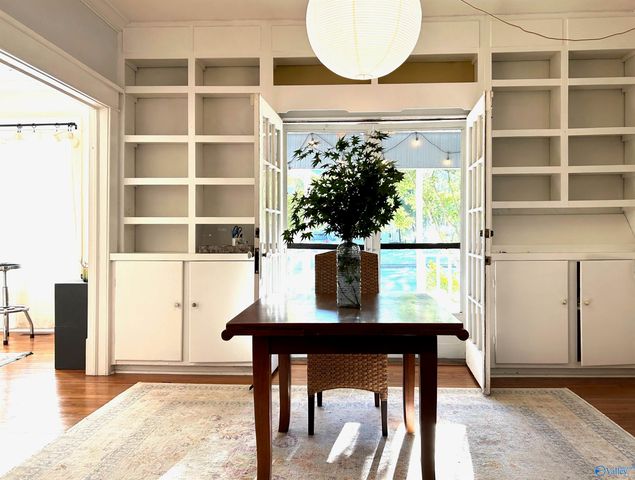 1054 Grant Street SE, Decatur, AL 35601