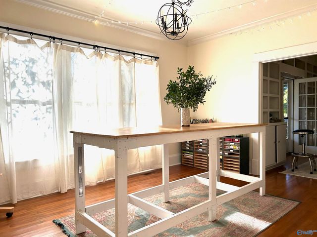 1054 Grant Street SE, Decatur, AL 35601