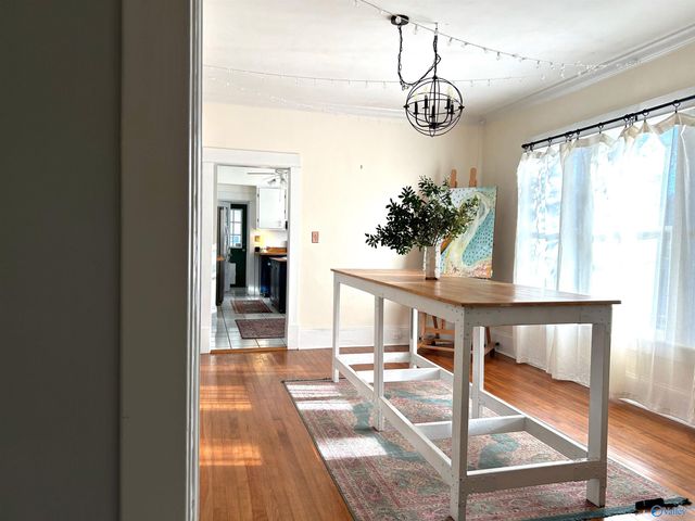 1054 Grant Street SE, Decatur, AL 35601