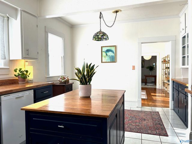 1054 Grant Street SE, Decatur, AL 35601