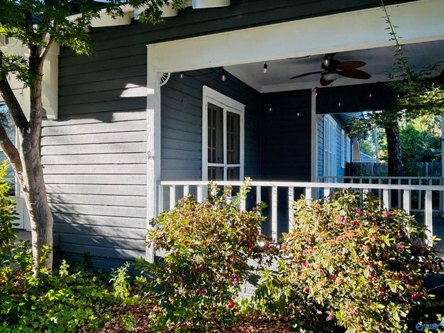 1054 Grant Street SE, Decatur, AL 35601