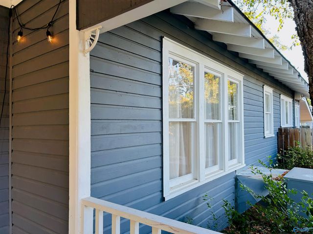 1054 Grant Street SE, Decatur, AL 35601