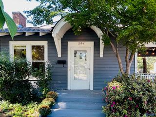 1054 Grant Street SE, Decatur, AL 35601