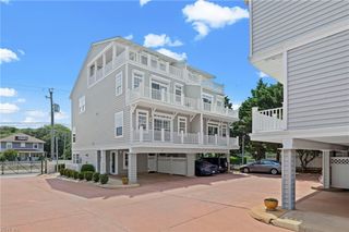 2080 E Ocean View AVE # 1B, Norfolk, VA 23503