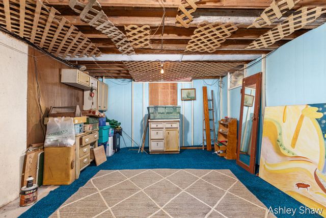 7101 114th Avenue, Fennville, MI 49408