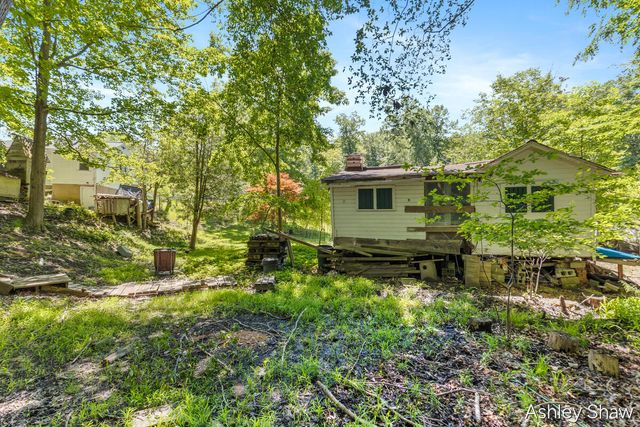 7101 114th Avenue, Fennville, MI 49408