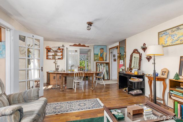 7101 114th Avenue, Fennville, MI 49408