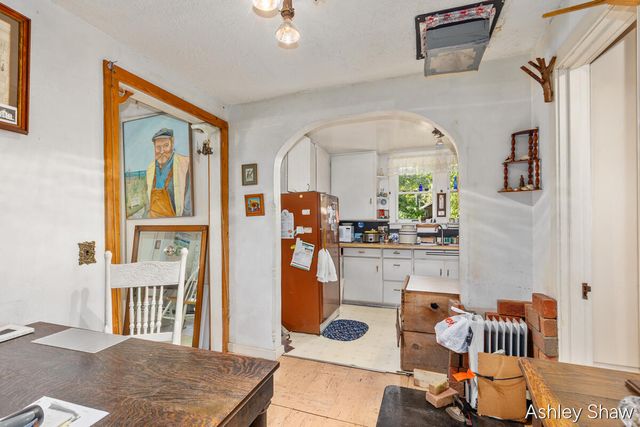 7101 114th Avenue, Fennville, MI 49408