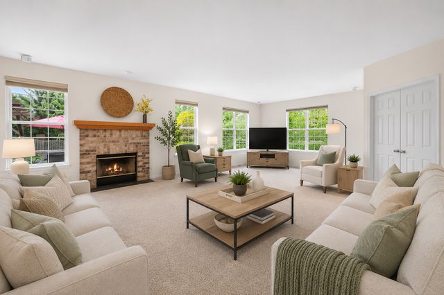 2896 Davenport Drive, West Chicago, IL 60185