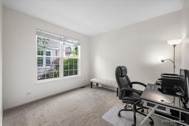 2896 Davenport Drive, West Chicago, IL 60185