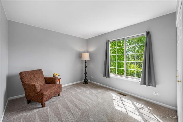 2896 Davenport Drive, West Chicago, IL 60185