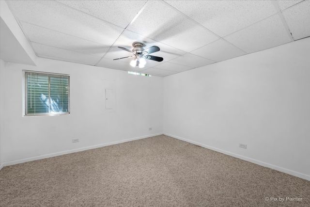 2896 Davenport Drive, West Chicago, IL 60185