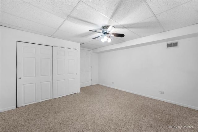 2896 Davenport Drive, West Chicago, IL 60185