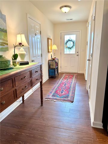 7 RAVENCREST Drive, Anderson, SC 29621