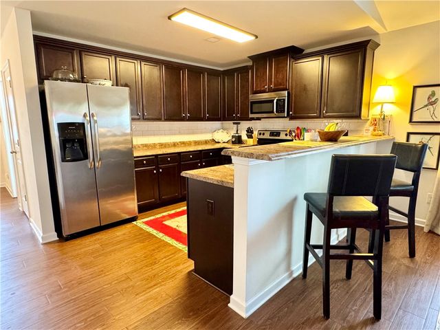 7 RAVENCREST Drive, Anderson, SC 29621