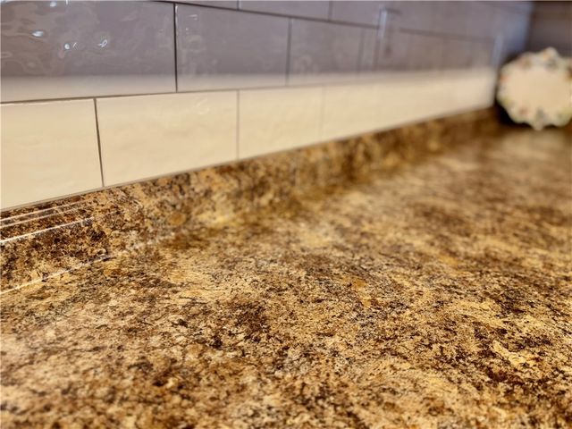 7 RAVENCREST Drive, Anderson, SC 29621