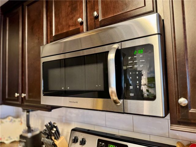 7 RAVENCREST Drive, Anderson, SC 29621