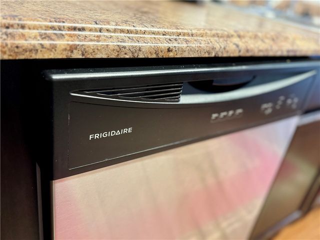 7 RAVENCREST Drive, Anderson, SC 29621