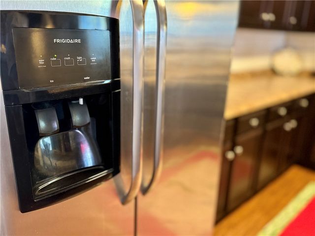 7 RAVENCREST Drive, Anderson, SC 29621