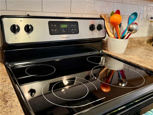 7 RAVENCREST Drive, Anderson, SC 29621