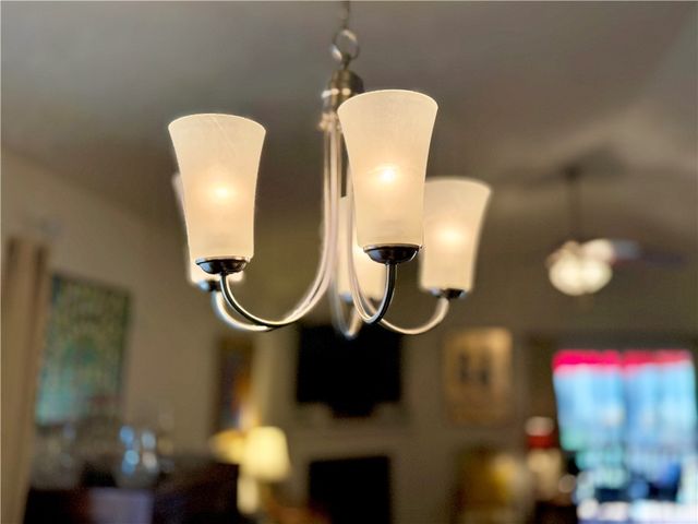 7 RAVENCREST Drive, Anderson, SC 29621