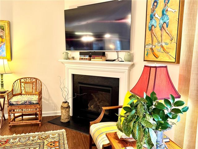 7 RAVENCREST Drive, Anderson, SC 29621