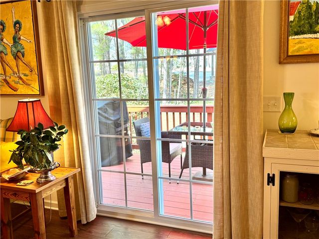 7 RAVENCREST Drive, Anderson, SC 29621