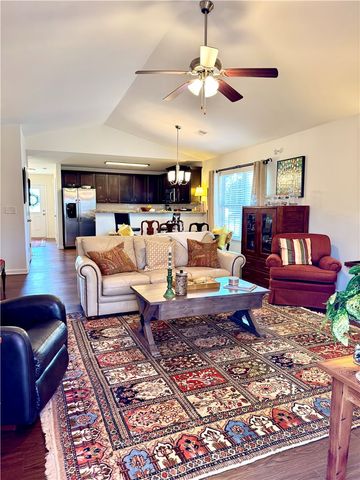 7 RAVENCREST Drive, Anderson, SC 29621