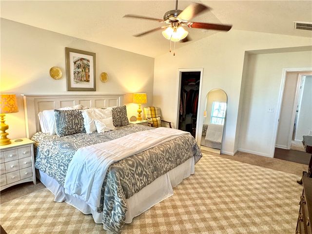 7 RAVENCREST Drive, Anderson, SC 29621