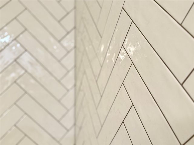 7 RAVENCREST Drive, Anderson, SC 29621