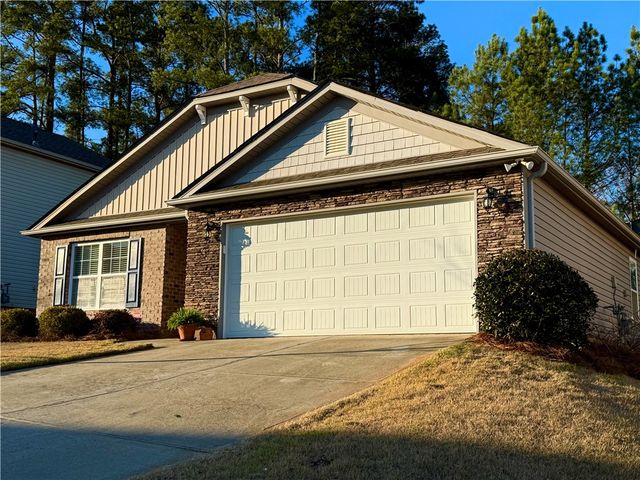 7 RAVENCREST Drive, Anderson, SC 29621