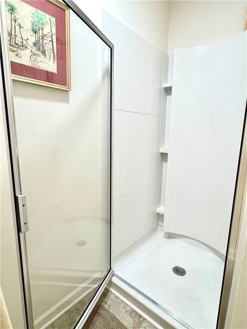 7 RAVENCREST Drive, Anderson, SC 29621