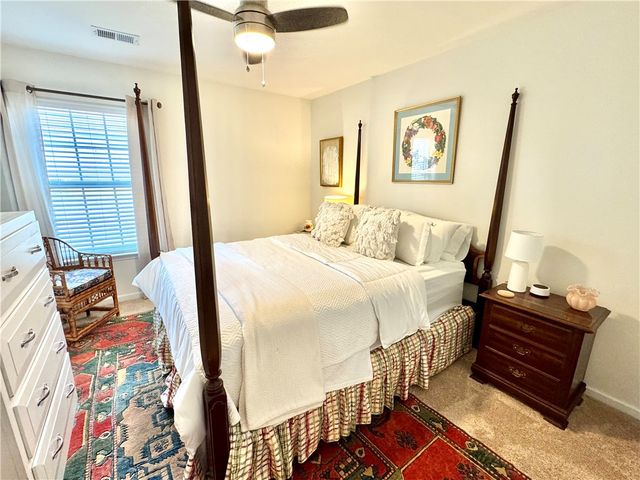 7 RAVENCREST Drive, Anderson, SC 29621