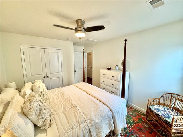 7 RAVENCREST Drive, Anderson, SC 29621