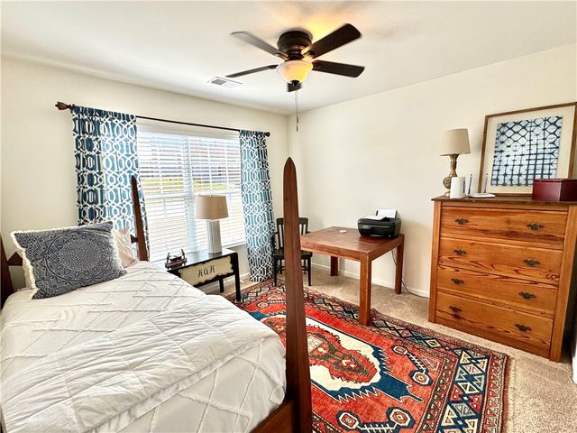 7 RAVENCREST Drive, Anderson, SC 29621