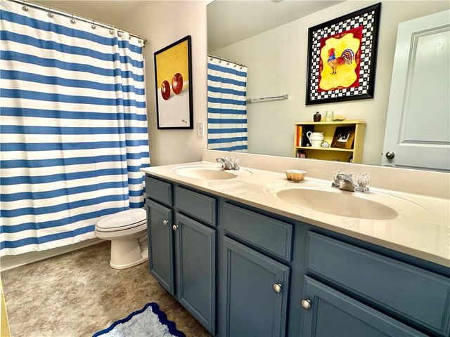 7 RAVENCREST Drive, Anderson, SC 29621