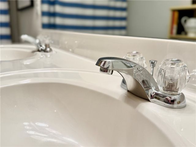 7 RAVENCREST Drive, Anderson, SC 29621