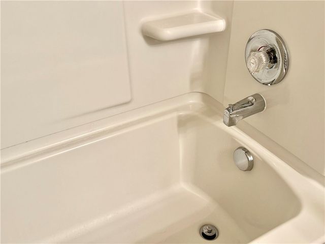 7 RAVENCREST Drive, Anderson, SC 29621