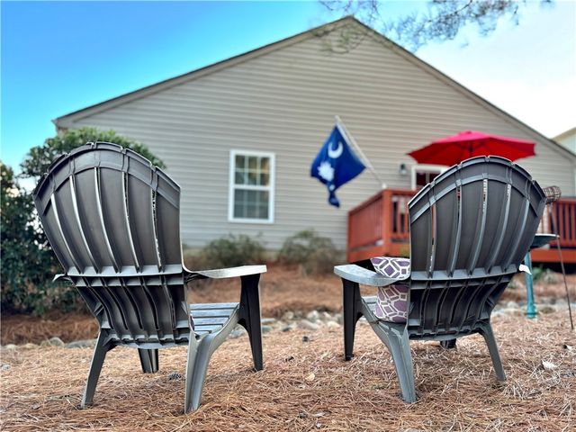 7 RAVENCREST Drive, Anderson, SC 29621