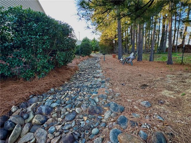 7 RAVENCREST Drive, Anderson, SC 29621