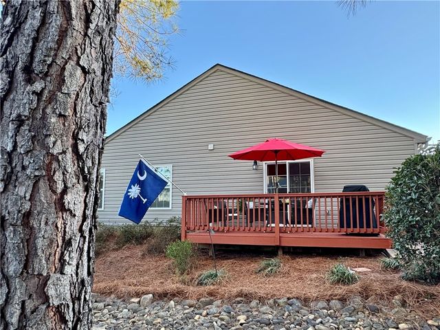 7 RAVENCREST Drive, Anderson, SC 29621