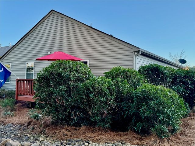 7 RAVENCREST Drive, Anderson, SC 29621