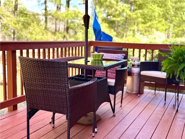 7 RAVENCREST Drive, Anderson, SC 29621