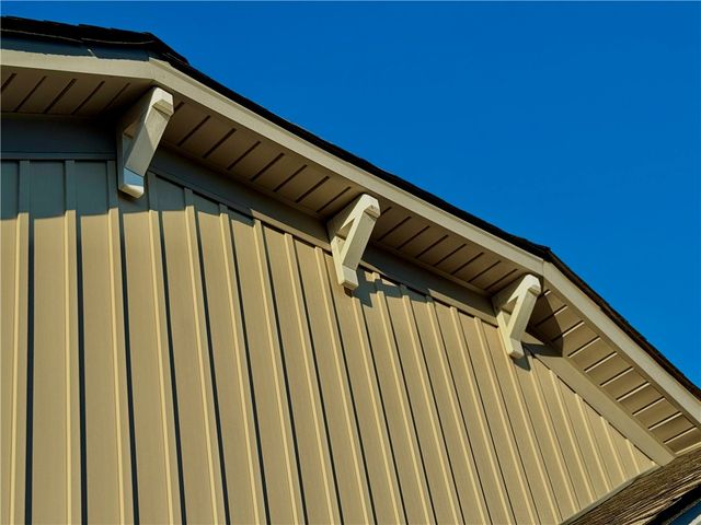 7 RAVENCREST Drive, Anderson, SC 29621