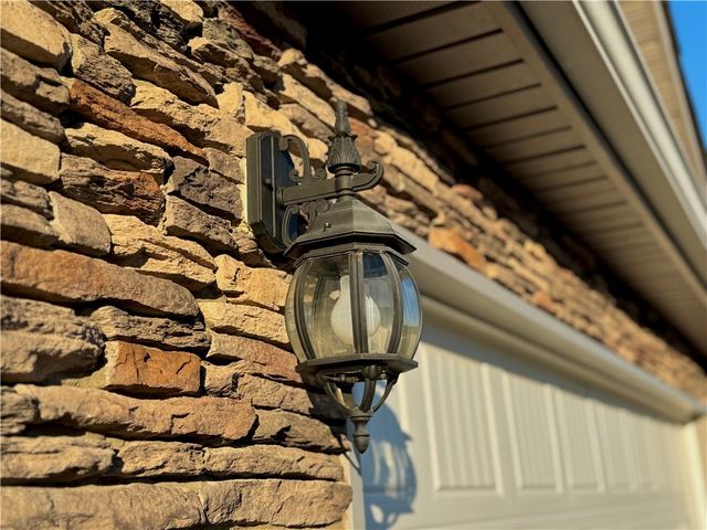 7 RAVENCREST Drive, Anderson, SC 29621