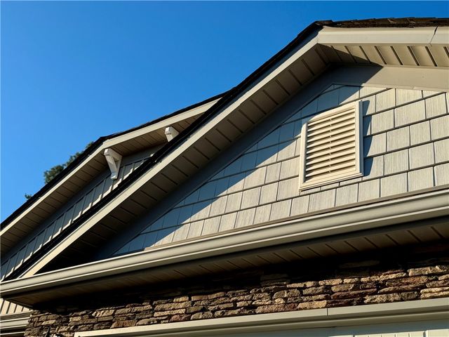 7 RAVENCREST Drive, Anderson, SC 29621