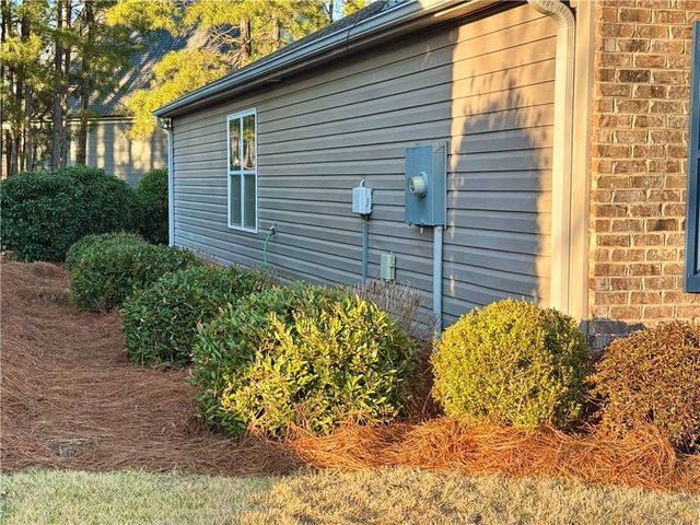 7 RAVENCREST Drive, Anderson, SC 29621