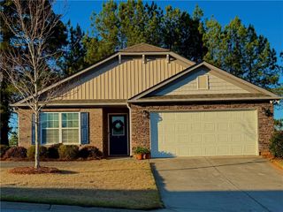 7 RAVENCREST Drive, Anderson, SC 29621